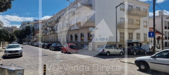 3 Schlafzimmer Doppelhaus in Costa da Caparica, Portugal, Nr. 30508 3