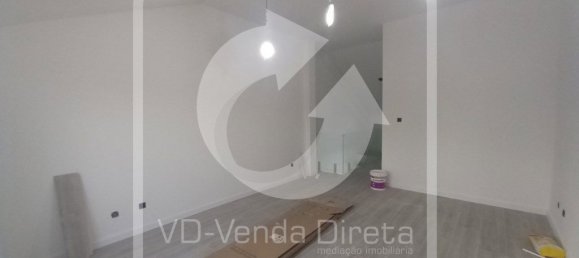 3 Schlafzimmer Doppelhaus in Costa da Caparica, Portugal, Nr. 30508 45