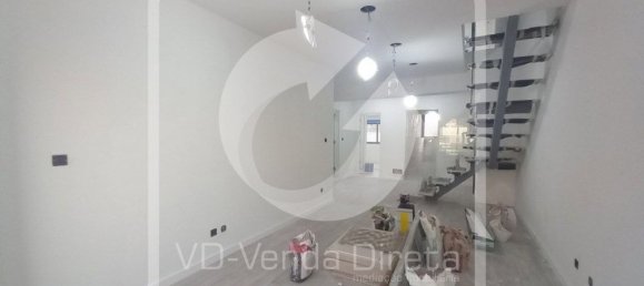 3 Schlafzimmer Doppelhaus in Costa da Caparica, Portugal, Nr. 30508 12