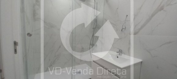 3 Schlafzimmer Doppelhaus in Costa da Caparica, Portugal, Nr. 30508 21