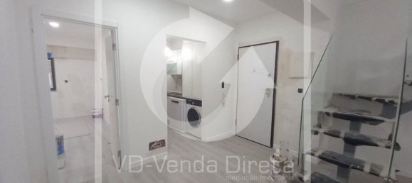 3 Schlafzimmer Doppelhaus in Costa da Caparica, Portugal, Nr. 30508 9