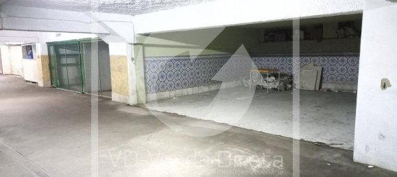 3 Schlafzimmer Doppelhaus in Costa da Caparica, Portugal, Nr. 30508 46