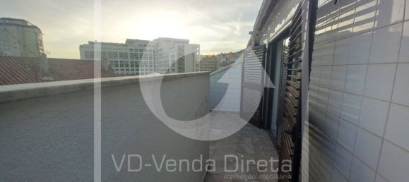 3 Schlafzimmer Doppelhaus in Costa da Caparica, Portugal, Nr. 30508 41