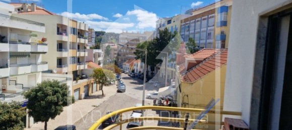 3 Schlafzimmer Doppelhaus in Costa da Caparica, Portugal, Nr. 30508 7