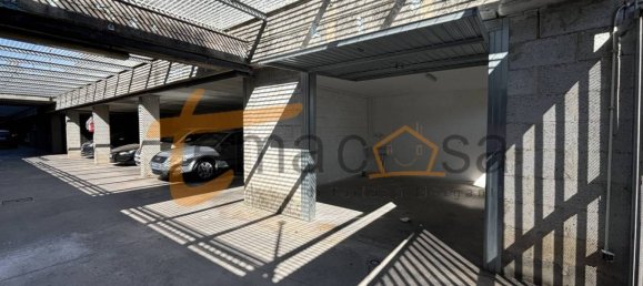 165m² Warehouse in Rome, Italy No. 289811 9