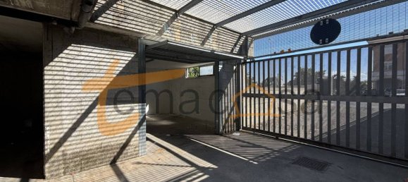 165m² Warehouse in Rome, Italy No. 289811 14