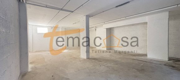 165m² Warehouse in Rome, Italy No. 289811 3