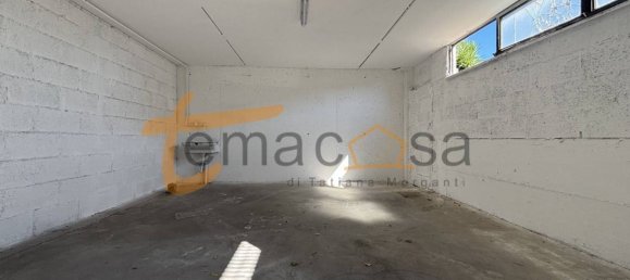 165m² Warehouse in Rome, Italy No. 289811 12