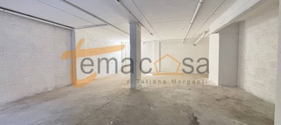 165m² Warehouse in Rome, Italy No. 289811 10
