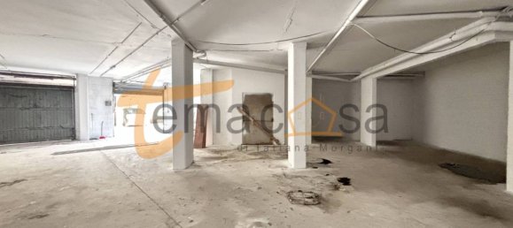 165m² Warehouse in Rome, Italy No. 289811 17