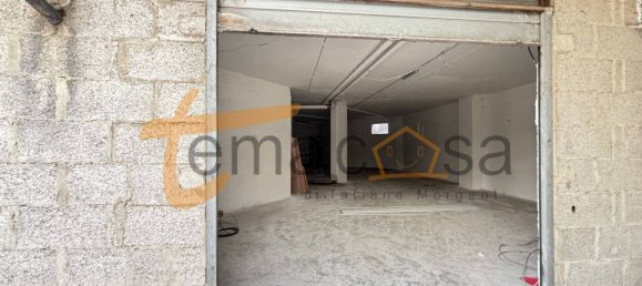 165m² Warehouse in Rome, Italy No. 289811 18