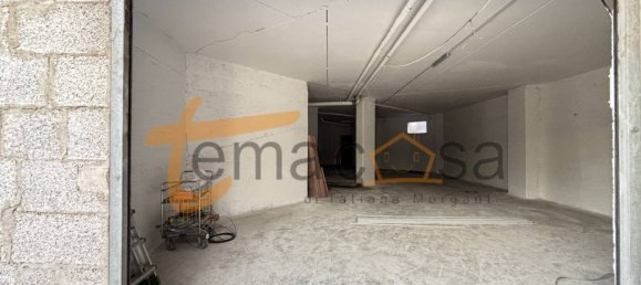 165m² Warehouse in Rome, Italy No. 289811 8