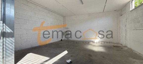 165m² Warehouse in Rome, Italy No. 289811 4