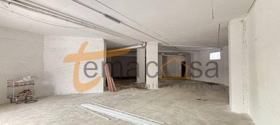 165m² Warehouse in Rome, Italy No. 289811 13