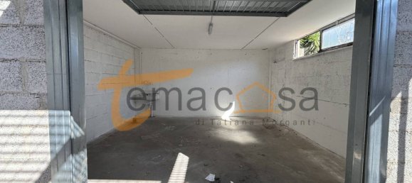 165m² Warehouse in Rome, Italy No. 289811 16