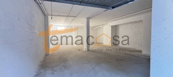 165m² Warehouse in Rome, Italy No. 289811 15