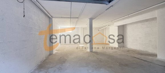 165m² Warehouse in Rome, Italy No. 289811 5