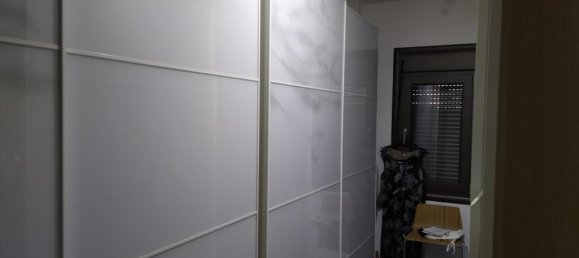 6 bedrooms Commercial property in Thermi, Greece No. 3997 29