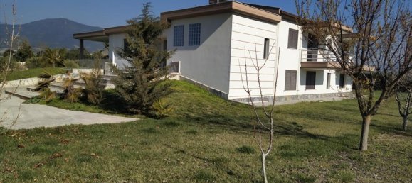 6 bedrooms Commercial property for sale in Thermi, Thessaloniki, Central Macedonia, Macedonia and Thrace, Greece № 3997 2