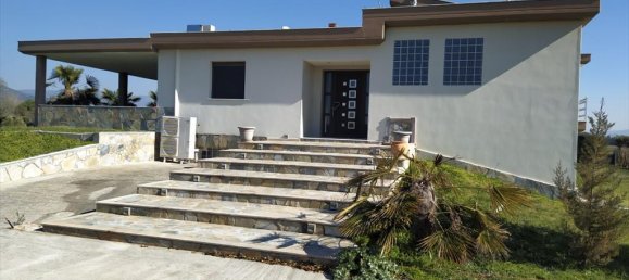 6 bedrooms Commercial property in Thermi, Greece No. 3997 4