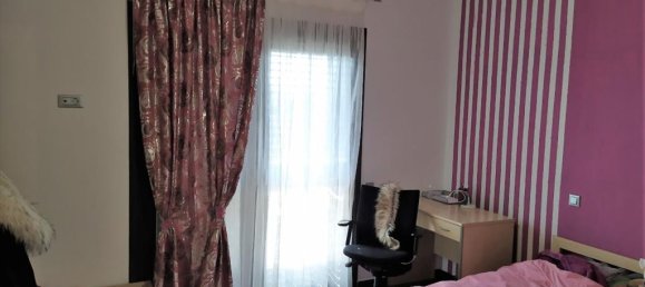 6 bedrooms Commercial property in Thermi, Greece No. 3997 25