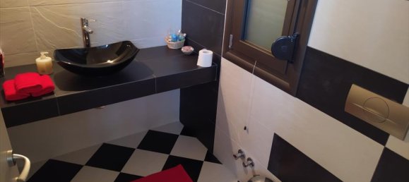 6 bedrooms Commercial property in Thermi, Greece No. 3997 23