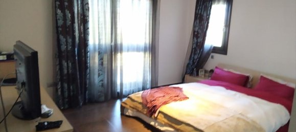 6 bedrooms Commercial property in Thermi, Greece No. 3997 13