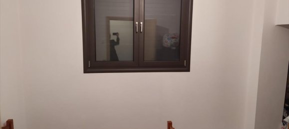 6 bedrooms Commercial property in Thermi, Greece No. 3997 22