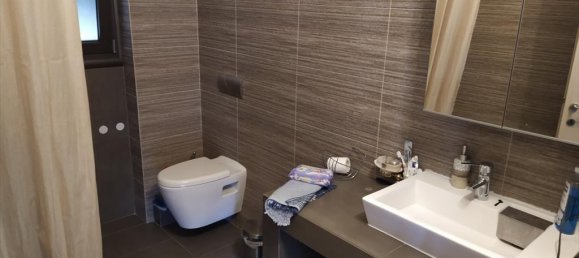 6 bedrooms Commercial property in Thermi, Greece No. 3997 19