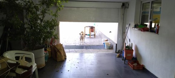 6 bedrooms Commercial property in Thermi, Greece No. 3997 30