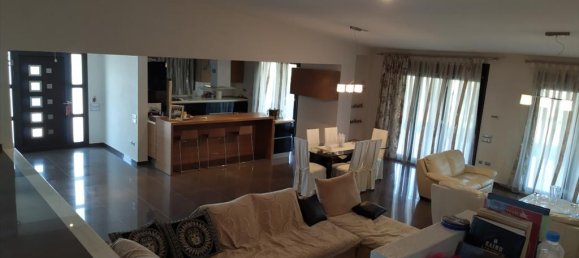6 bedrooms Commercial property for sale in Thermi, Thessaloniki, Central Macedonia, Macedonia and Thrace, Greece № 3997 7