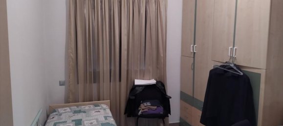 6 bedrooms Commercial property in Thermi, Greece No. 3997 24