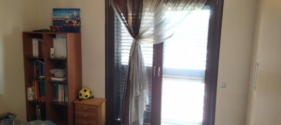 6 bedrooms Commercial property in Thermi, Greece No. 3997 28