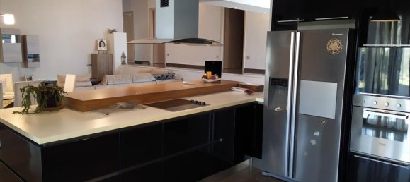 6 bedrooms Commercial property in Thermi, Greece No. 3997 12