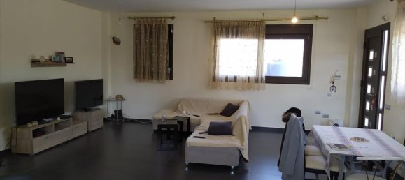 6 bedrooms Commercial property in Thermi, Greece No. 3997 17