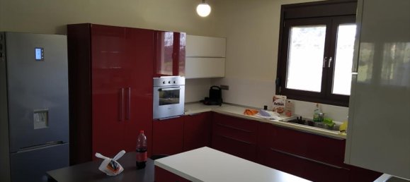 6 bedrooms Commercial property for sale in Thermi, Thessaloniki, Central Macedonia, Macedonia and Thrace, Greece № 3997 15