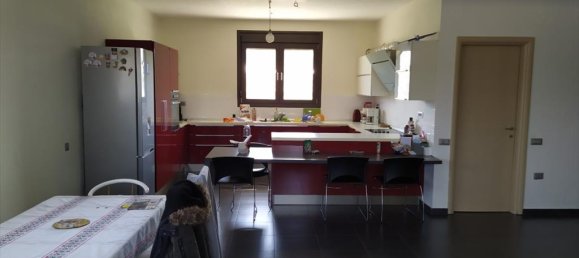 6 bedrooms Commercial property in Thermi, Greece No. 3997 16