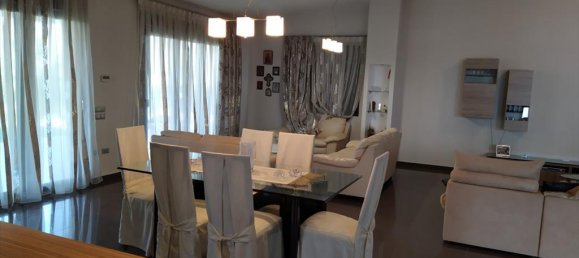 6 bedrooms Commercial property for sale in Thermi, Thessaloniki, Central Macedonia, Macedonia and Thrace, Greece № 3997 10
