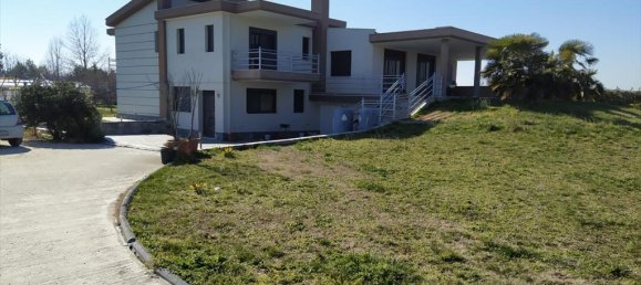 6 bedrooms Commercial property for sale in Thermi, Thessaloniki, Central Macedonia, Macedonia and Thrace, Greece № 3997 6