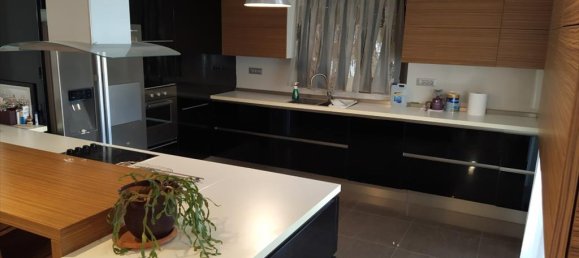 6 bedrooms Commercial property for sale in Thermi, Thessaloniki, Central Macedonia, Macedonia and Thrace, Greece № 3997 11