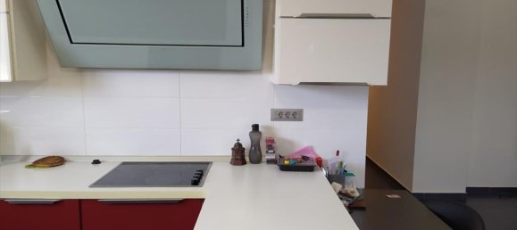 6 bedrooms Commercial property in Thermi, Greece No. 3997 18