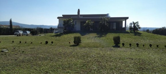 6 bedrooms Commercial property for sale in Thermi, Thessaloniki, Central Macedonia, Macedonia and Thrace, Greece № 3997 5
