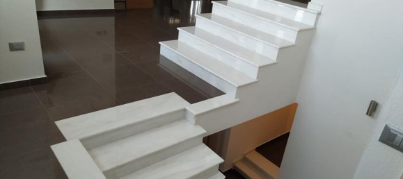 6 bedrooms Commercial property in Thermi, Greece No. 3997 14