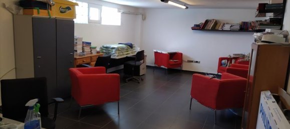 6 bedrooms Commercial property in Thermi, Greece No. 3997 21