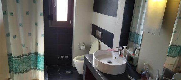 6 bedrooms Commercial property for sale in Thermi, Thessaloniki, Central Macedonia, Macedonia and Thrace, Greece № 3997 26