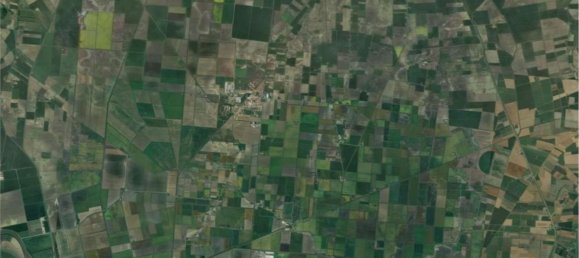 Apartamento de 4 divisões em Jolanda di Savoia, Italy N.º 298749 10