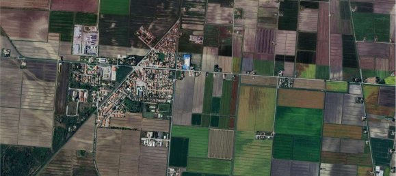 Apartamento de 4 divisões em Jolanda di Savoia, Italy N.º 298749 8