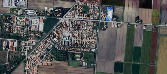 Apartamento de 4 divisões em Jolanda di Savoia, Italy N.º 298749 7