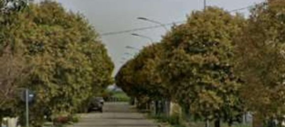 Apartamento de 4 divisões em Jolanda di Savoia, Italy N.º 298749 4