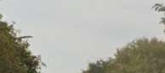 Apartamento de 4 divisões em Jolanda di Savoia, Italy N.º 298749 5